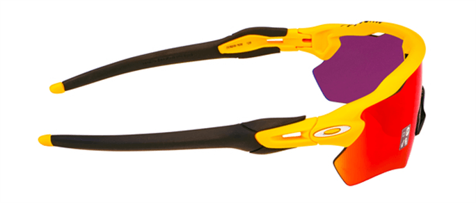 Radar ev path tour de france hotsell