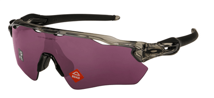 Oakley - Radar EV Path Sunglasses - Military & Gov't Discounts | GOVX Oakley - Radar EV Path Sunglasses - Military & Gov't Discounts | GOVX