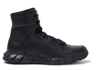 814572_light-assault-leather-