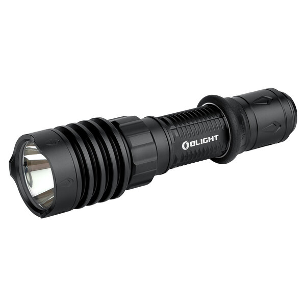 8150052_warrior-x-4-2600-lumen