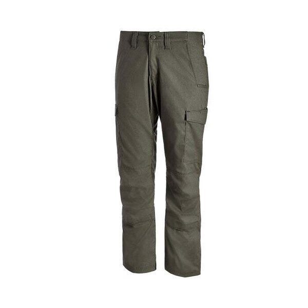 Vertx - Women's Phantom Flex OPS Pants - Military & Gov't Discounts | GOVX