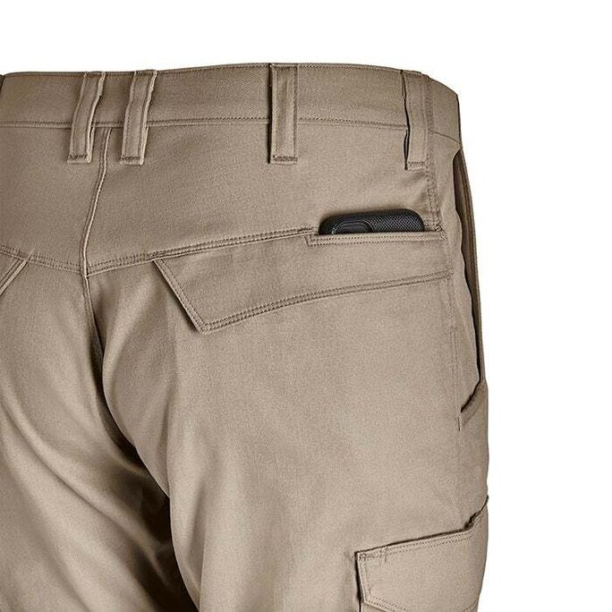 Mens Phantom Flex Pant