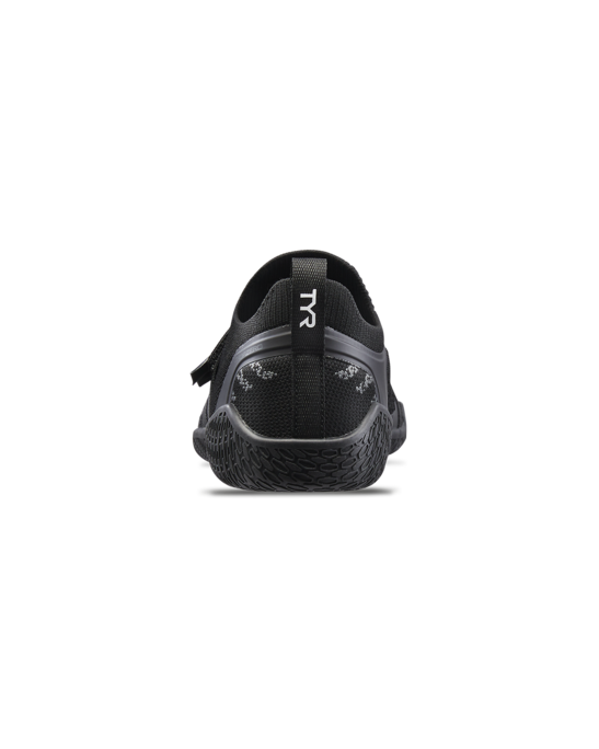 TYR - Men's DZ-1 DropZero Barefoot Trainer - Military & Gov't