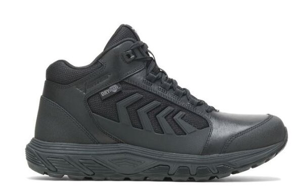 men's rush shield mid dryguard