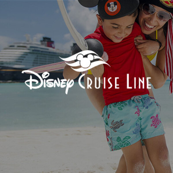 Shop Disney Cruise Line Government Military Discounts GOVX Shop Disney Cruise Line Government Military Discounts GOVX