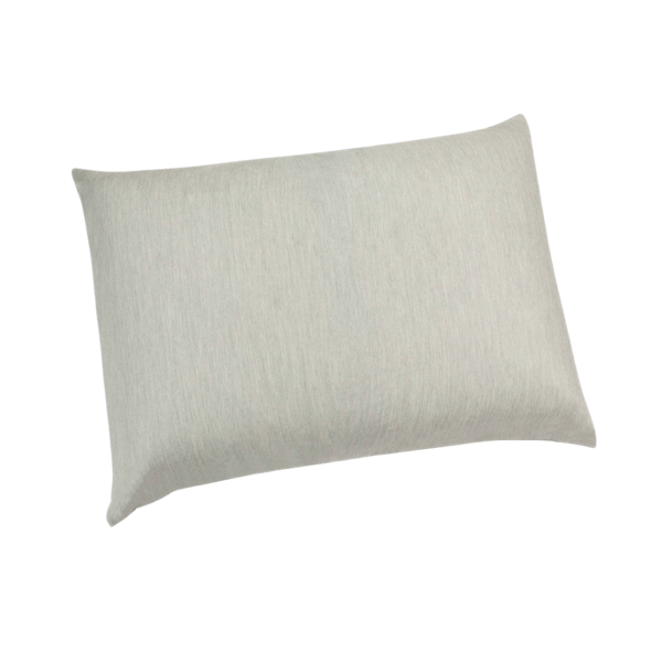 RTS Tactical RTS Tactical Bulletproof Memory Foam Pillow Military