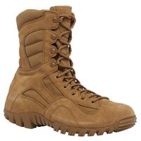 BELLEVILLE Genuine Boots 防水オリーブ 25cm Military & Tactical Boots | Belleville Boot Shop – USMC