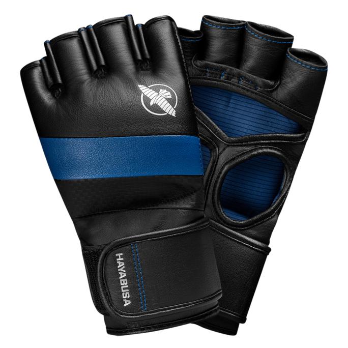 Hayabusa T3 アジャスタブル MMA ヘッドギア Amazon | Hayabusa T3 アジャスタブル MMA ヘッドギア