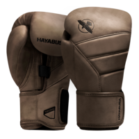 8203152_hayabusa-t3-lx-boxing-