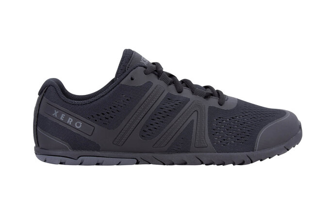 Xero Shoes - Men's Aqua X Sport Shoes - Military & Gov't Discounts