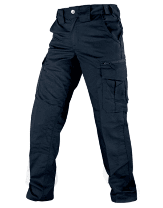 Ems cargo hot sale pants womens