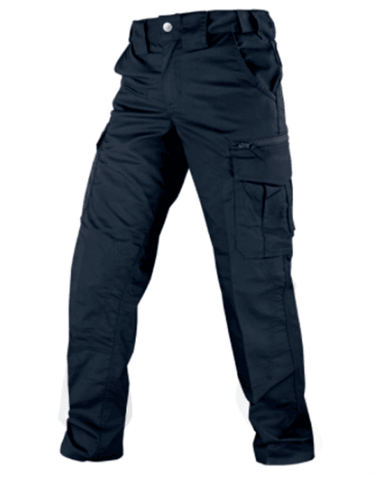 Ems cargo 2025 pants womens