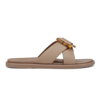Olukai - Ohana Women's Sandals Gov't & Military Discount | GovX