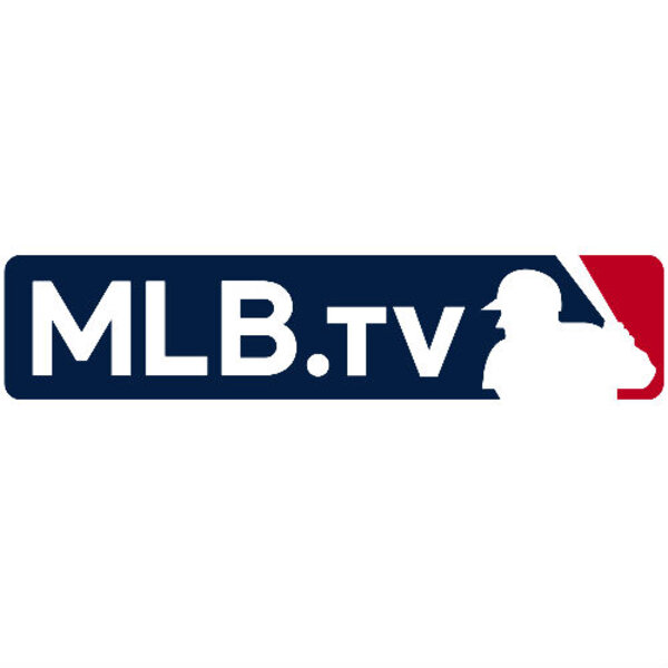 Shop MLB.tv Government & Military Discounts GOVX