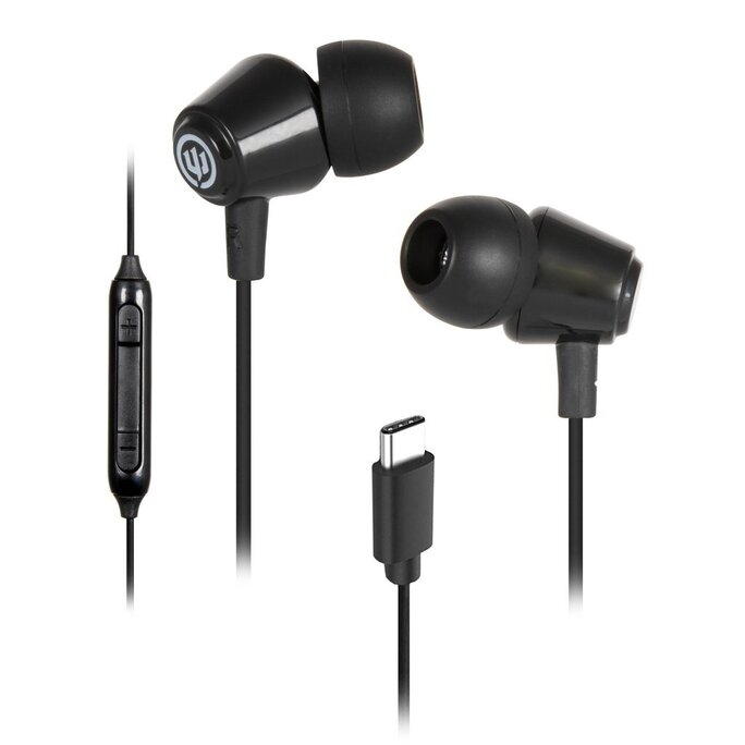 Wicked discount bandido earbuds