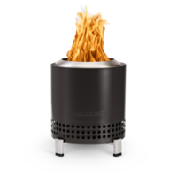 bonfire go outside STR 2枚 LAWANNATURAL Solo Stove - BONFIRE 2.0 + STAND - Military & Gov't Discounts | GOVX