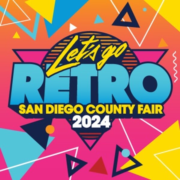 Shop San Diego County Fair Government & Military Discounts GOVX