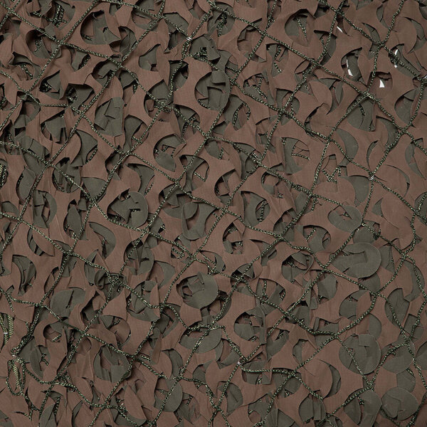 Banded Axe Blind Camo Skin Timber Long Military & First Responder