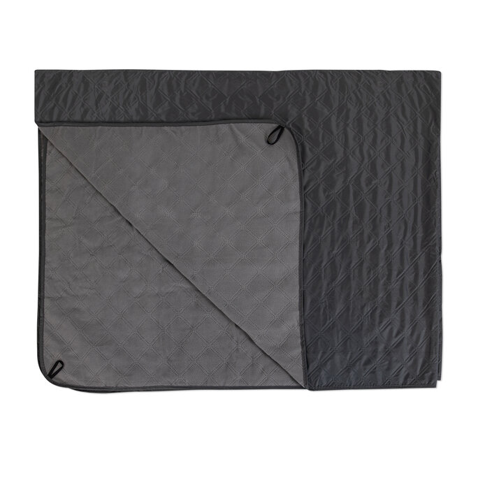 Picnic Time - All-Purpose Machine Washable Stadium Blanket - Discounts for  Veterans, VA employees and their families!