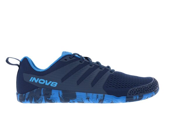 Inov-8 - Men's Bare-XF - Military & Gov't Discounts | GOVX