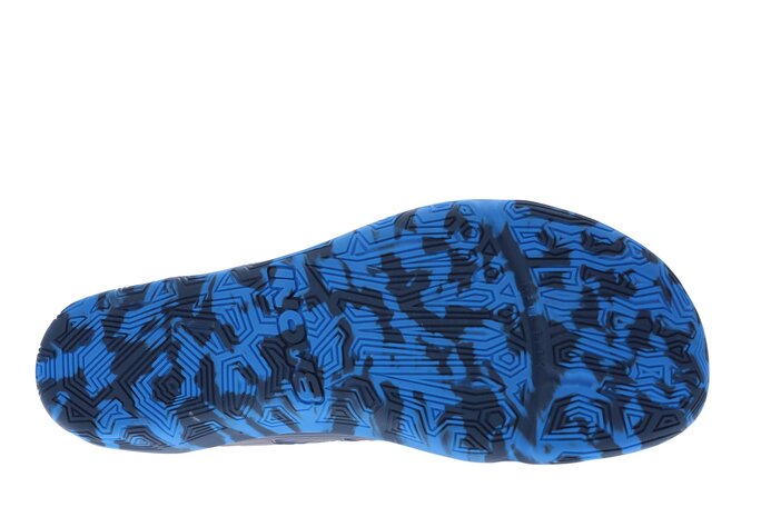 Inov-8 - Men's Bare-XF - Military & Gov't Discounts | GOVX