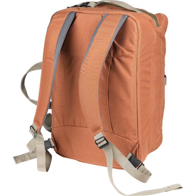 Mystery Ranch - 3 Way 27 Briefcase - Military & Gov't Discounts | GOVX