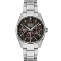 さっち KANSAI SPECIAL FX-4418P Cylinder Bed, Double Chain Stitch