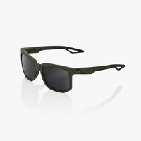 A Look at the 5-Star GovX Reviews of Bestselling Tactical Sunglasses