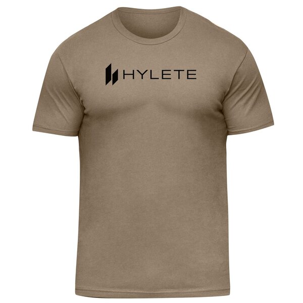 hylete men's shirts