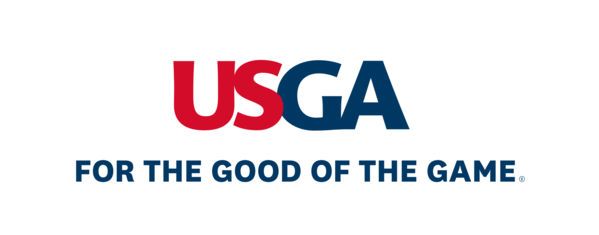 Shop USGA Government & Military Discounts | GOVX