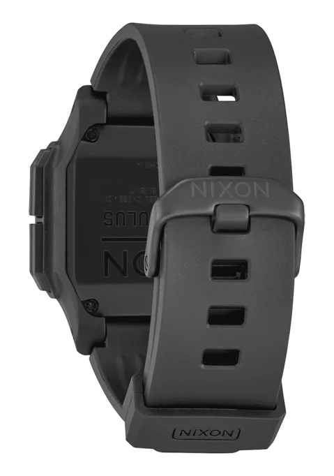 8304504_regulus-watch-all-