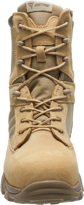 830688_mens-gx-8-gore-tex-side
