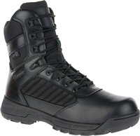 830796_mens-tacitcal-sport-2-