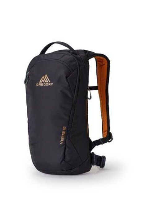 amazonbasics explorer laptop backpack Amazon.com: Computer with padded shoulder straps and Organizational compartments (Black) & 17.3-Inch Laptop Sleeve : Electronics Color:Arctic Green Winter Travel Nike Lunch Tote with slim 17 inch laptop