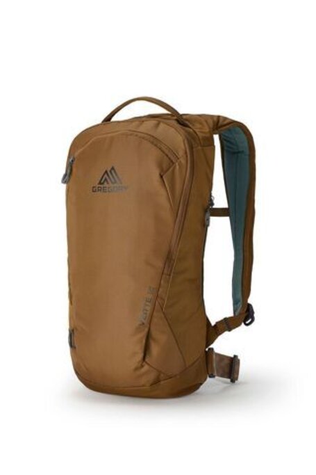Gregory Verte 12L Backpack - Thumbnail 2