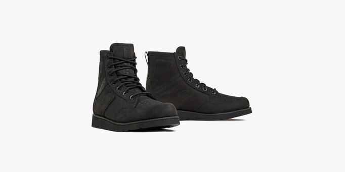 Viktos - Men's 1911 Retro Boots - Military & Gov't Discounts | GOVX