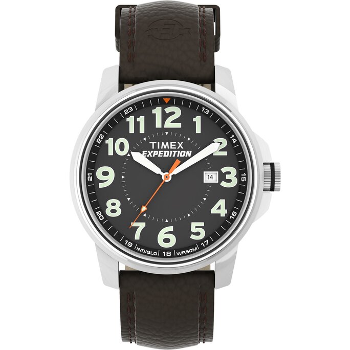 Timex - Men display picture 1