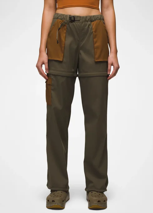 サルセーション　Crotch Pants Army Green 0407army_1200x1200.jpg?v=