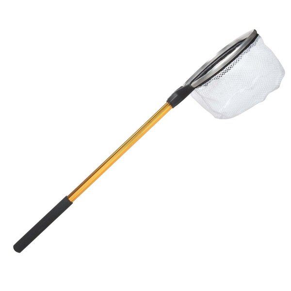 Calcutta Outdoors - Bait Well Net - Military & First Responder ...