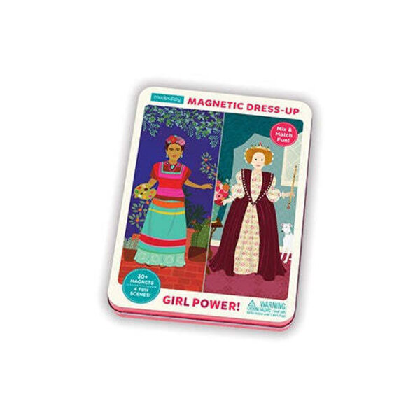 First Responder Books For Kids First Responder Books For Kids