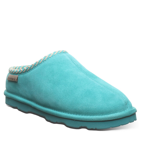 Bearpaw Women s Tabitha Slippers Military Gov t Discounts GOVX Bearpaw women s tabitha slippers military gov t discounts govx