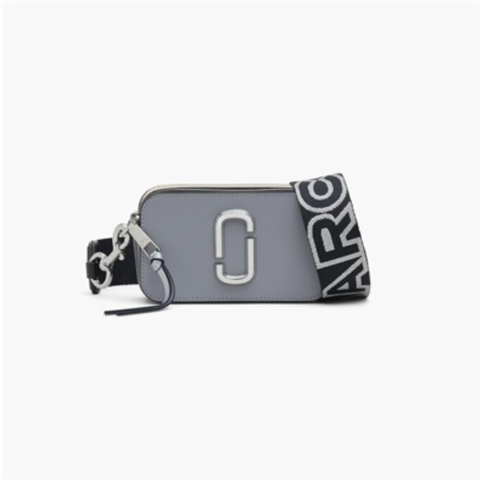 Marc Jacobs - The Snapshot - Military & Gov't Discounts | GOVX