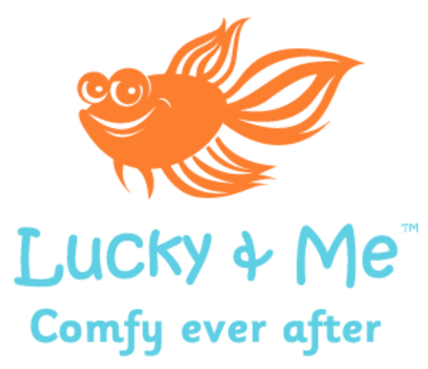 Shop Lucky & Me Government & Military Discounts | GOVX