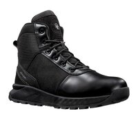 Bates - Men's GX 8 Waterproof Composite Toe Side Zip Boots