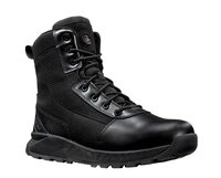 Bates - Men's GX 8 Waterproof Composite Toe Side Zip Boots