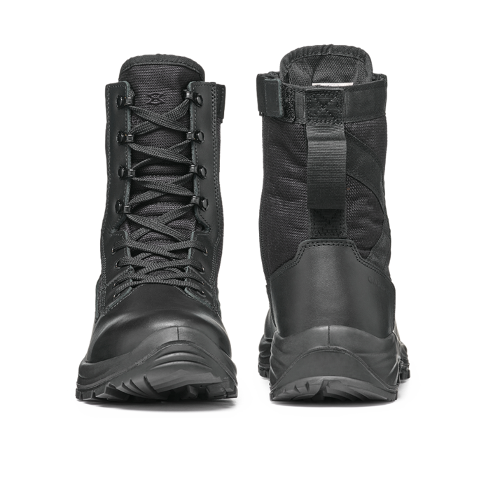 Garmont T8 LE 2.0 Boots Military Gov t Discounts GOVX