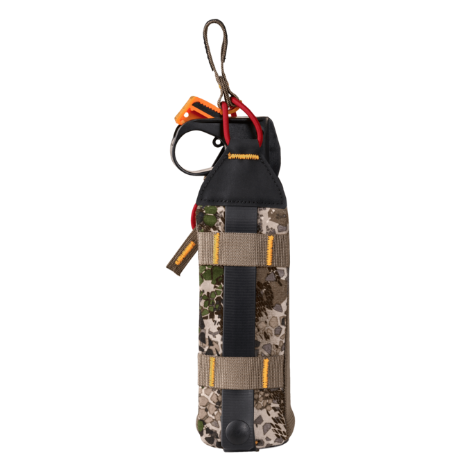 Badlands - Bear Spray Pocket - Military & Gov't Discounts | GOVX