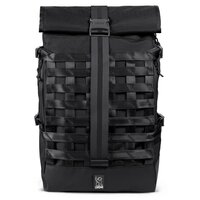 バッグ20 Chrome Industries - Urban Ex 20L Backpack - Military & Gov't