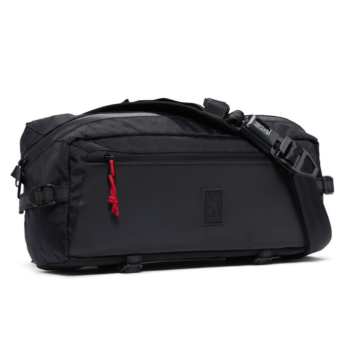 Chrome Industries - Kadet Sling Bag - Military & Gov't Discounts