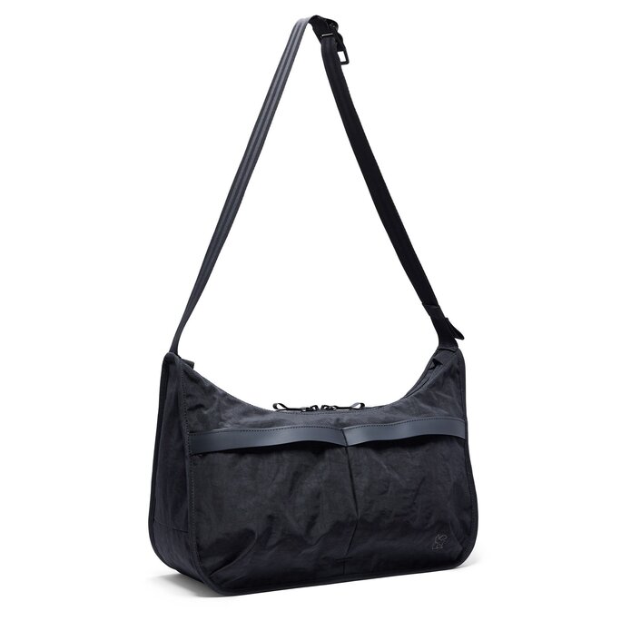 クローム YOYOGI 14L MESSENGER Yoyogi 14L Messenger